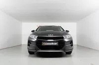 Kia-XCeed detalhes 2