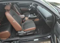 Mazda-MX-30 detalhes 2
