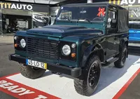 Land Rover-Defender detalhes 1