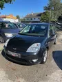 Ford-Fiesta detalhes 1