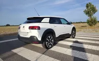 Citroën-C4 Cactus detalhes 2