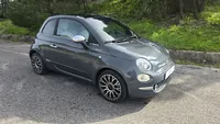 Fiat-500 detalhes 2