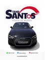 Audi-A3 detalhes 1