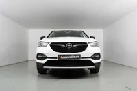 Opel-Grandland X detalhes 2