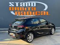 Opel-Corsa detalhes 1