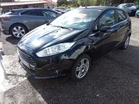 Ford-Fiesta detalhes 1