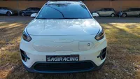 Kia-e-Niro detalhes 1