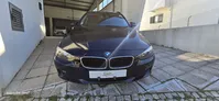 BMW-318 detalhes 1