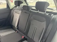 Seat-Ateca detalhes 2