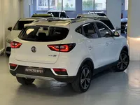 MG-ZS detalhes 2