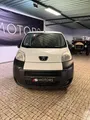 Peugeot-Bipper detalhes 1