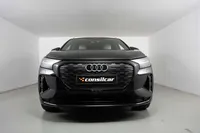 Audi-Q4 e-tron detalhes 2