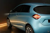 Renault-ZOE detalhes 1