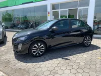 Peugeot-208 detalhes 2