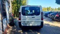 Citroën-Jumpy detalhes 2