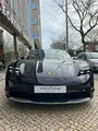 Porsche-Taycan Cross Turismo detalhes 1