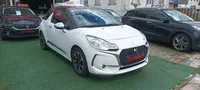 DS-DS3 detalhes 1
