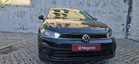 Volkswagen-Polo detalhes 1