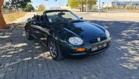 MG-MGF detalhes 1