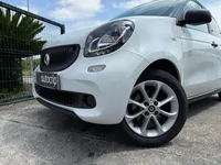 Smart-forfour detalhes 2