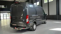 Ford-Transit detalhes 1