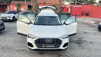 Audi-Q3 Sportback detalhes 1