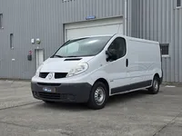 Renault-Trafic detalhes 2