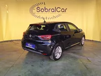 Renault-Clio detalhes 2