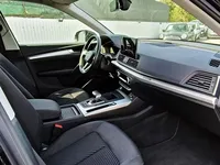 Audi-Q5 detalhes 1