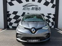 Renault-ZOE detalhes 2