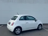 Fiat-500 detalhes 1