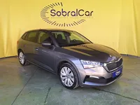 Skoda-Scala detalhes 1