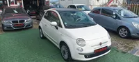 Fiat-500 detalhes 1