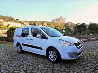 Peugeot-Partner detalhes 2