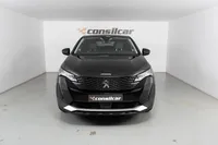 Peugeot-3008 detalhes 1