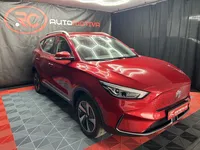 MG-ZS Imagem Principal