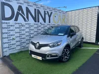 Renault-Captur detalhes 2