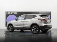 Nissan-Qashqai detalhes 2