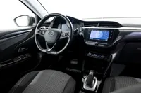 Opel-Corsa-e detalhes 2
