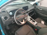 Hyundai-Kauai detalhes 2