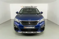 Peugeot-3008 detalhes 1