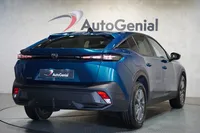 Peugeot-408 detalhes 1