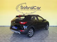 Kia-Stonic detalhes 2