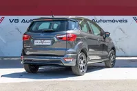 Ford-EcoSport detalhes 2