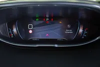 Peugeot-3008 detalhes 1