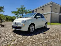 Fiat-500 detalhes 2