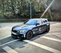 BMW-120 Imagem Principal