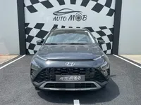 Hyundai-Bayon detalhes 2