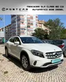 Mercedes-Benz-GLA 180 detalhes 2