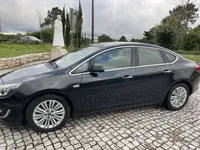 Opel-Astra detalhes 1